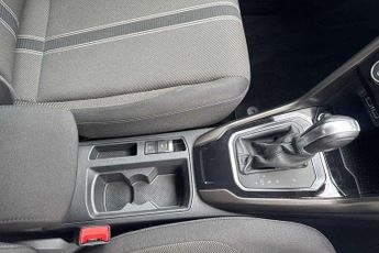 Volkswagen T-Roc 1.5 TSI EVO Design 5dr DSG