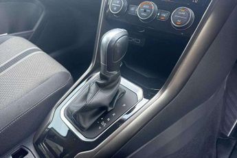 Volkswagen T-Roc 1.5 TSI EVO Design 5dr DSG