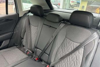 Volkswagen Tiguan 1.5 eTSI Match 5dr DSG