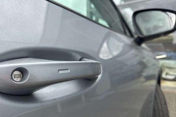 Volkswagen Tiguan 1.5 eTSI Match 5dr DSG