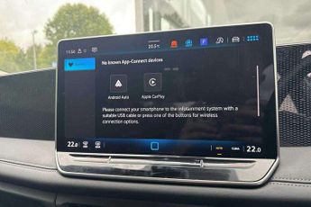 Volkswagen Tiguan 1.5 eTSI Match 5dr DSG