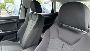 Audi Q3 35 TFSI Sport 5dr S Tronic