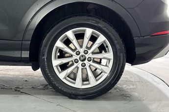 Audi Q3 35 TFSI Sport 5dr S Tronic