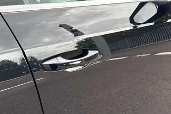 Audi Q3 35 TFSI Sport 5dr S Tronic