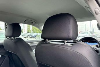 Audi Q3 35 TFSI Sport 5dr S Tronic