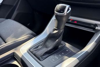 Audi Q3 35 TFSI Sport 5dr S Tronic