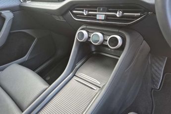 Skoda Kodiaq 2.0 TDI 193 SE L 4X4 5dr DSG [7 Seat]