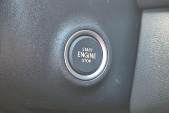 Skoda Kodiaq 2.0 TDI 193 SE L 4X4 5dr DSG [7 Seat]