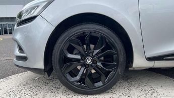 Renault Clio 1.2 TCE Dynamique S Nav 5dr Auto