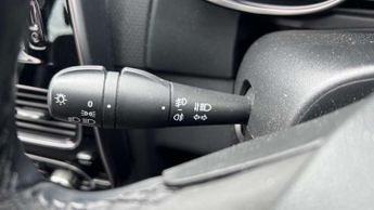 Renault Clio 1.2 TCE Dynamique S Nav 5dr Auto