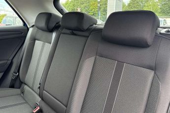 Volkswagen T-Roc 1.0 TSI Life 5dr