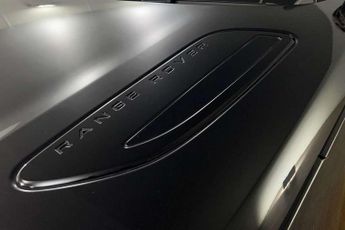 Land Rover Range Rover Velar 2.0 D180 R-Dynamic HSE 5dr Auto
