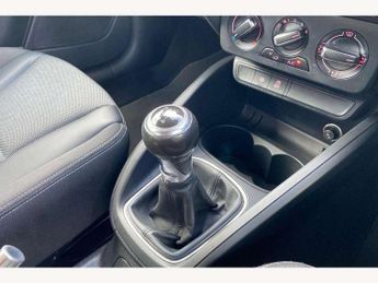 Audi A1 1.0 TFSI Sport 5dr