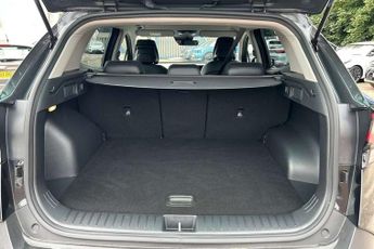 Kia Sportage 1.6T GDi 157 48V ISG 3 5dr DCT