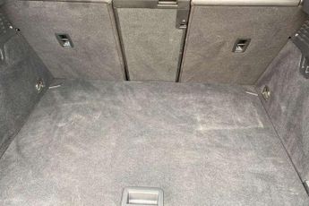Audi A3 35 TFSI S line 5dr S Tronic