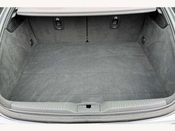 Audi TT 45 TFSI S Line 2dr S Tronic