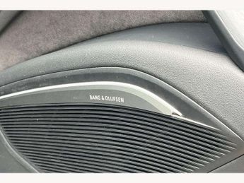 Audi TT 45 TFSI S Line 2dr S Tronic