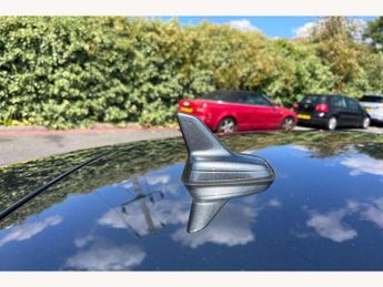 Audi TT 45 TFSI S Line 2dr S Tronic