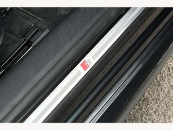 Audi TT 45 TFSI S Line 2dr S Tronic