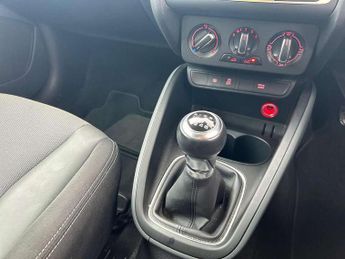 Audi A1 1.4 TFSI Sport Nav 5dr