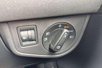 Volkswagen Polo 1.0 TSI 110 R-Line 5dr DSG