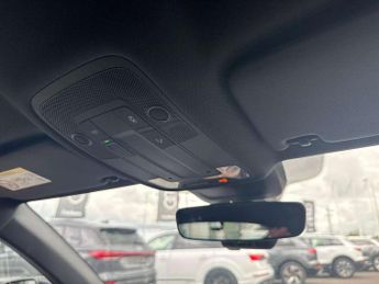 Audi A1 35 TFSI S Line 5dr