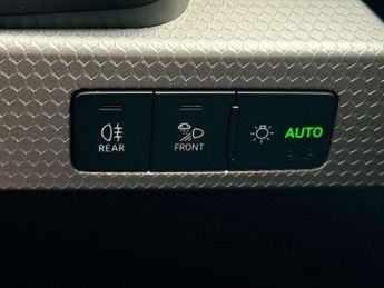 Audi A1 35 TFSI S Line 5dr
