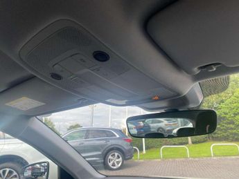 Audi A1 25 TFSI Technik 5dr