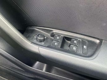 Audi A1 25 TFSI Technik 5dr