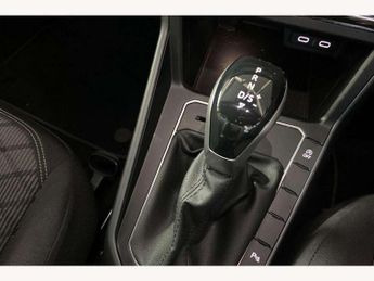 Volkswagen Polo 1.0 TSI 110 R-Line 5dr DSG