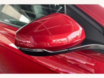 Volkswagen Polo 1.0 TSI 110 R-Line 5dr DSG