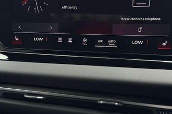 Audi A5 2.0 TDI 204 S line 5dr S Tronic