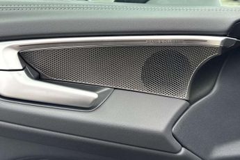 Audi A5 2.0 TDI 204 S line 5dr S Tronic