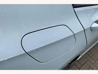 Volkswagen Golf R 2.0 TSI 320 R 4Motion 5dr DSG