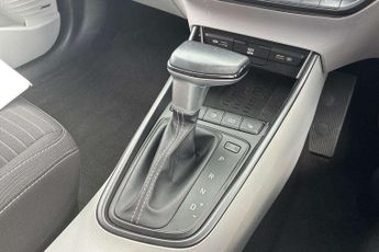 Hyundai i20 1.0T GDi 48V MHD Ultimate 5dr DCT