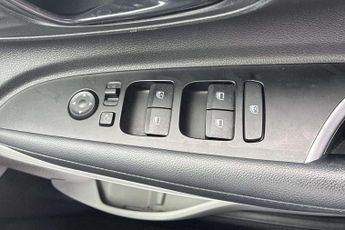 Hyundai i20 1.0T GDi 48V MHD Ultimate 5dr DCT