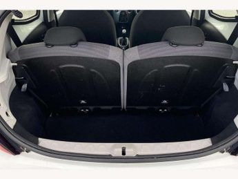 Toyota Aygo 1.0 VVT-i X-Play 5dr