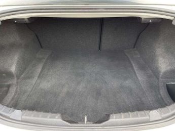 BMW 2 Series 218d M Sport 2dr Step Auto [Nav]