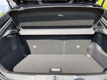 Vauxhall Mokka 1.2 Turbo Ultimate 5dr Auto