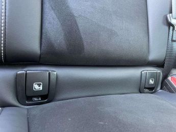 Volvo XC40 1.5 T3 [163] R DESIGN 5dr Geartronic