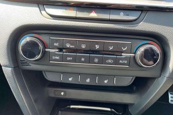 Kia XCeed 1.5T GDi ISG 138 GT-Line S 5dr DCT
