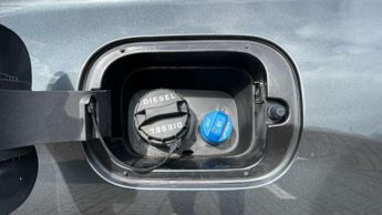 Hyundai Santa Fe 2.2 CRDi Premium 5dr 4WD Auto