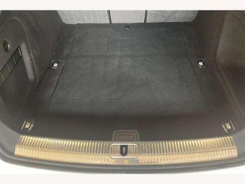 Audi A5 Sportback 35 TDI S Line 5dr S Tronic