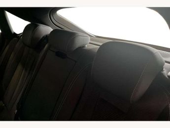 Audi A5 Sportback 35 TDI S Line 5dr S Tronic