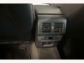 Audi Q5 50 TFSI e Quattro S Line 5dr S Tronic