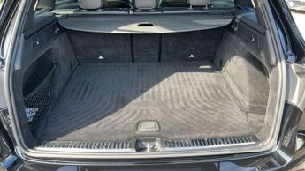 Mercedes-Benz GLC GLC 300d 4Matic AMG Line Premium Pls 5dr 9G-Tronic