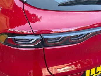 Alfa Romeo Tonale 1.5 MHEV Sprint 5dr Auto