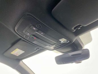 Audi A1 30 TFSI 110 S Line 5dr S Tronic