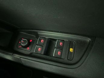 Audi A1 30 TFSI 110 S Line 5dr S Tronic