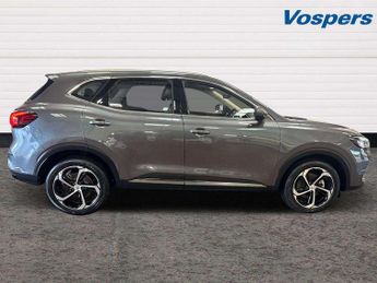 MG HS 1.5 T-GDI SE 5dr DCT